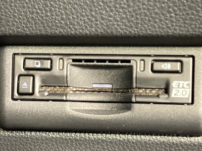 2025 Toyota LAND CRUISER 250 缩略图 44
