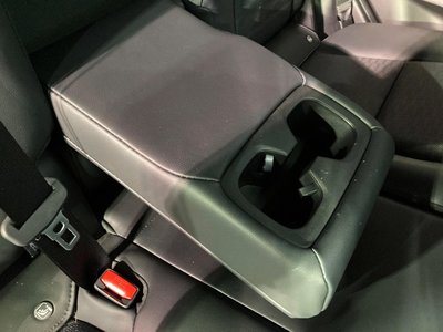 2025 Toyota LAND CRUISER 250 缩略图 39