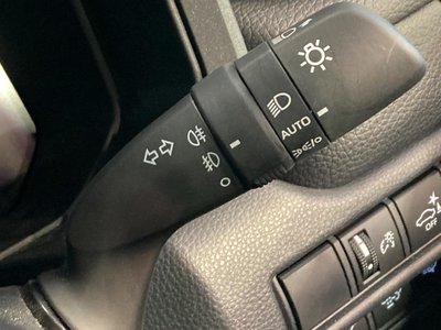 2025 Toyota LAND CRUISER 250 缩略图 57