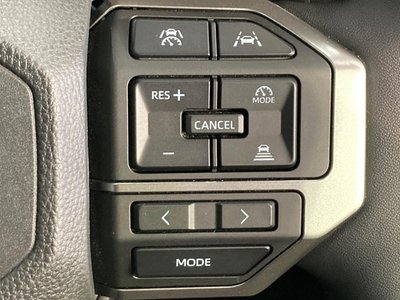 2025 Toyota LAND CRUISER 250 缩略图 56