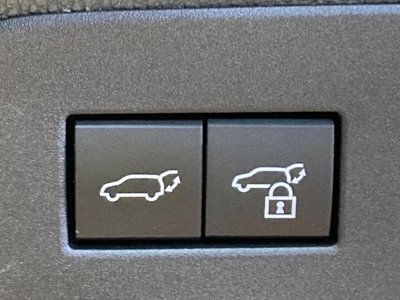 2025 Toyota LAND CRUISER 250 缩略图 35
