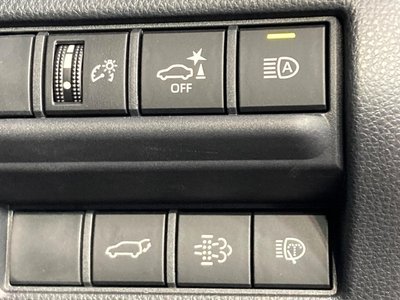 2025 Toyota LAND CRUISER 250 缩略图 43