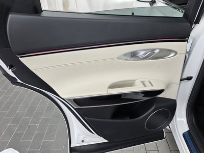 2024 Genesis GV70 缩略图 15