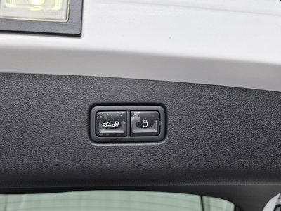 2024 Genesis GV70 缩略图 33