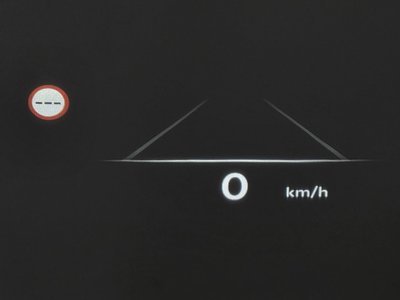 2024 Genesis GV70 缩略图 25