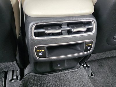 2024 Genesis GV70 缩略图 24