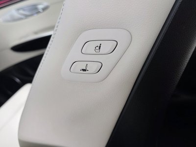 2024 Genesis GV70 缩略图 34