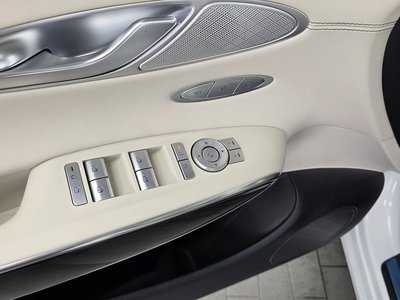 2024 Genesis GV70 缩略图 28