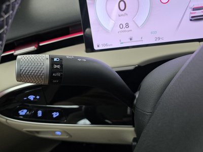 2024 Genesis GV70 缩略图 32