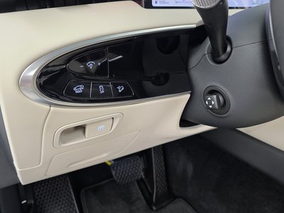 2024 Genesis GV70 缩略图 29
