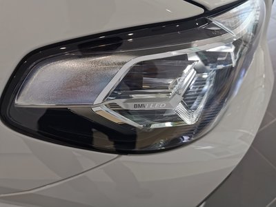 2024 BMW X4 缩略图 71