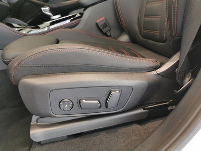 2024 BMW X4 缩略图 56