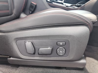 2024 BMW X4 缩略图 45