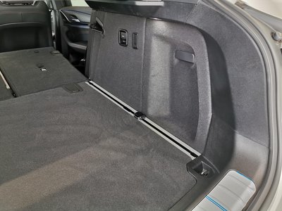 2024 BMW X4 缩略图 64