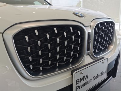 2024 BMW X4 缩略图 72