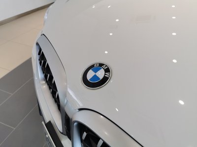 2024 BMW X4 缩略图 73