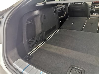 2024 BMW X4 缩略图 63