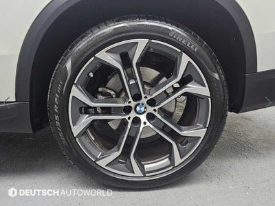 BMW X5 - 6