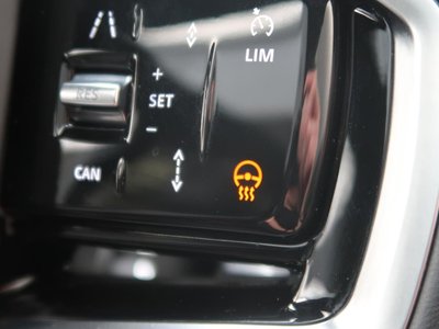LAND ROVER DISCOVERY SPORT - 10