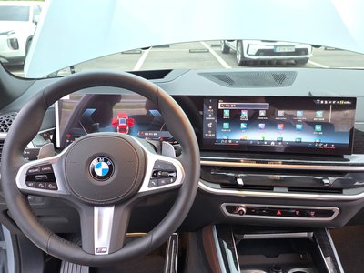 2026 BMW X5 照片 9