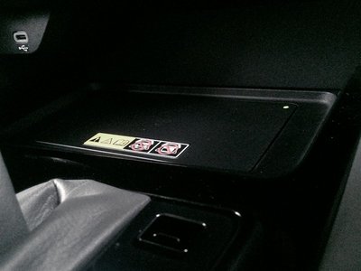 2023 Toyota ALPHARD 缩略图 28