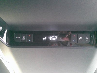 2023 Toyota ALPHARD 缩略图 12