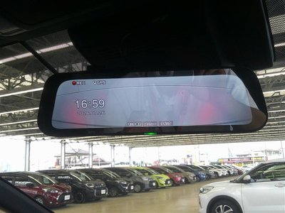 2023 Toyota ALPHARD 缩略图 31
