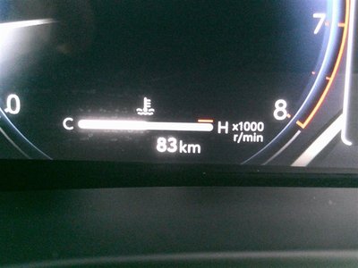 2023 Toyota ALPHARD 缩略图 22