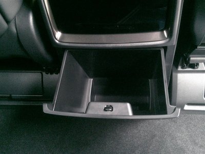 2023 Toyota ALPHARD 缩略图 15