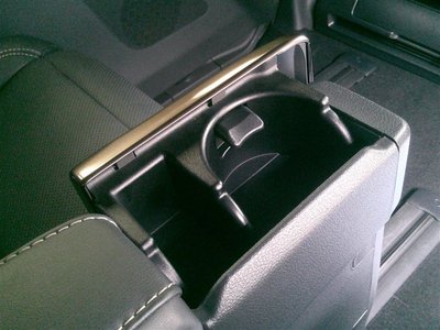 2023 Toyota ALPHARD 缩略图 11
