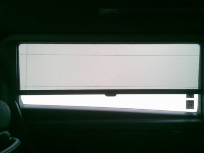 2023 Toyota ALPHARD 缩略图 18