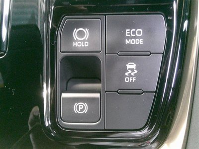 2023 Toyota ALPHARD 缩略图 24
