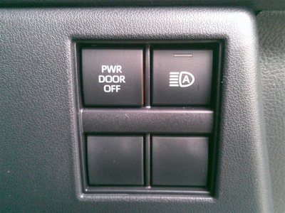 2023 Toyota ALPHARD 缩略图 20
