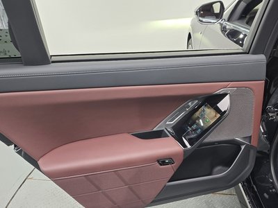 2024 BMW 7 SERIES — миниатюра 15