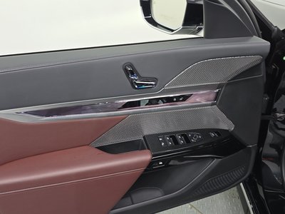 2024 BMW 7 SERIES — миниатюра 14