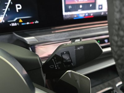 2024 BMW 7 SERIES — миниатюра 29