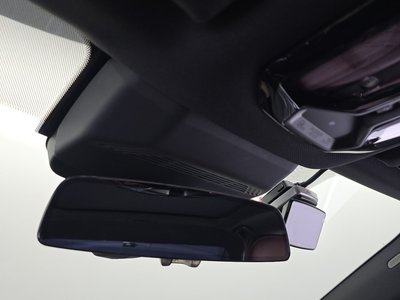 2024 BMW 7 SERIES — миниатюра 27