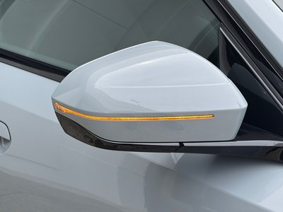 2026 BMW 5 SERIES 缩略图 16