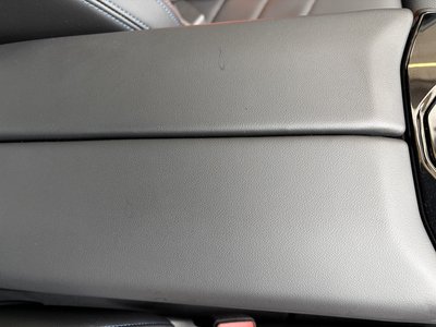 2026 BMW 5 SERIES 缩略图 51
