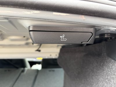 2026 BMW 5 SERIES 缩略图 23