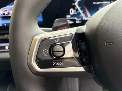 2026 BMW 5 SERIES 缩略图 37