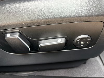2026 BMW 5 SERIES 缩略图 60