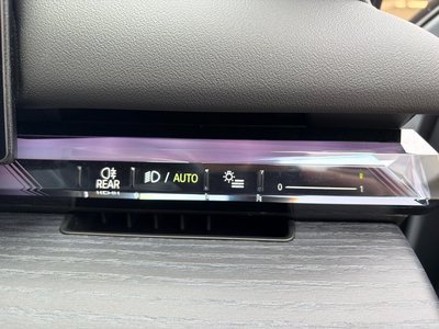 2026 BMW 5 SERIES 缩略图 57