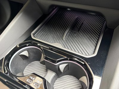 2026 BMW 5 SERIES 缩略图 49