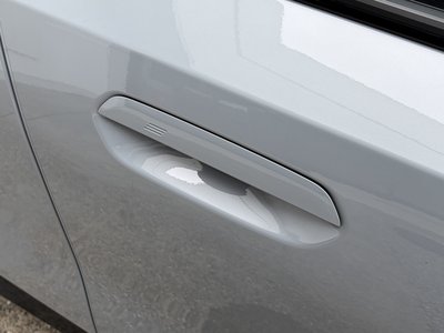 2026 BMW 5 SERIES 缩略图 17