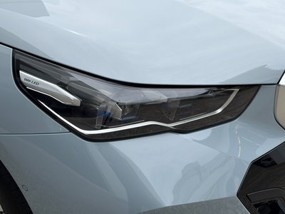 2026 BMW 5 SERIES 缩略图 13