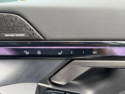 2026 BMW 5 SERIES 缩略图 58