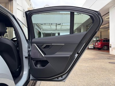 2026 BMW 5 SERIES 缩略图 25