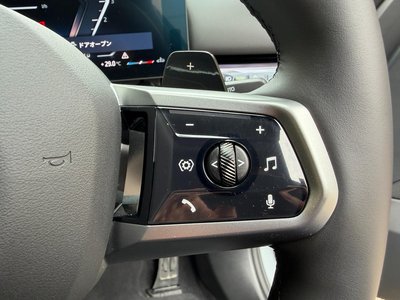 2026 BMW 5 SERIES 缩略图 38