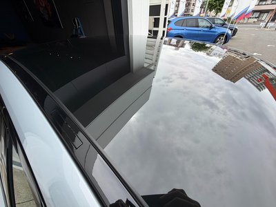 2026 BMW 5 SERIES 缩略图 18